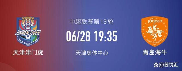 伤病导致了米兰输球，并且在欧冠小组赛出局。